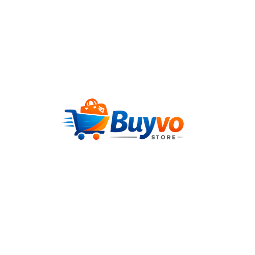 Buyvo Store